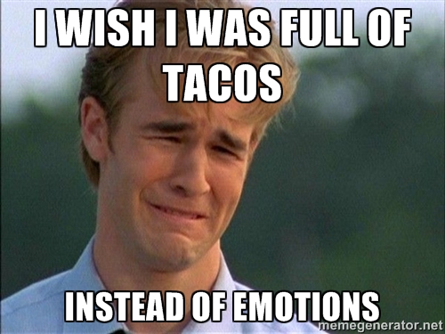 tacos-feelings